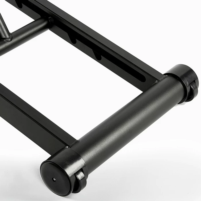 Treniruočių suoliukas ATX Fitness ATX-FMB-800-B Folding PRO