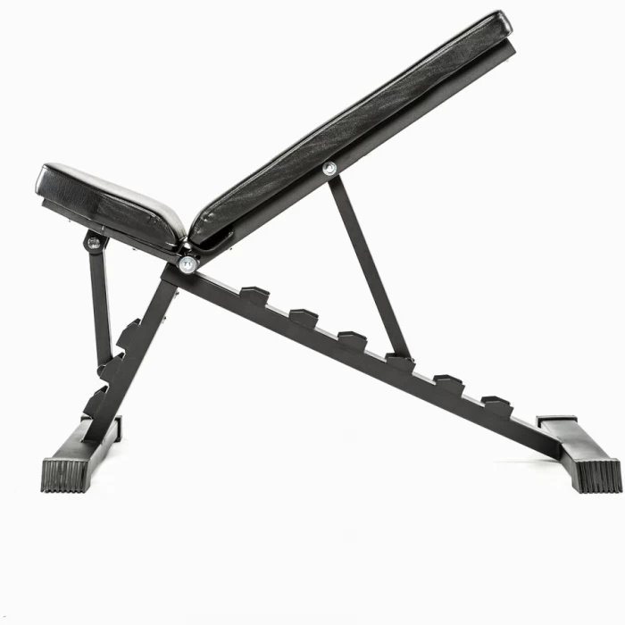 Treniruočių suoliukas ATX Fitness ATX-FID-102 PRO Treniruočių suoliukas ATX Fitness ATX-FID-102 PRO