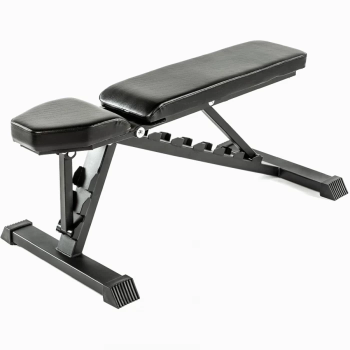 Treniruočių suoliukas ATX Fitness ATX-FID-102 PRO Treniruočių suoliukas ATX Fitness ATX-FID-102 PRO