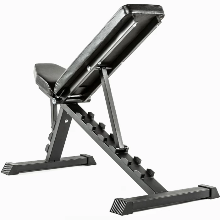 Treniruočių suoliukas ATX Fitness ATX-FID-102 PRO Treniruočių suoliukas ATX Fitness ATX-FID-102 PRO