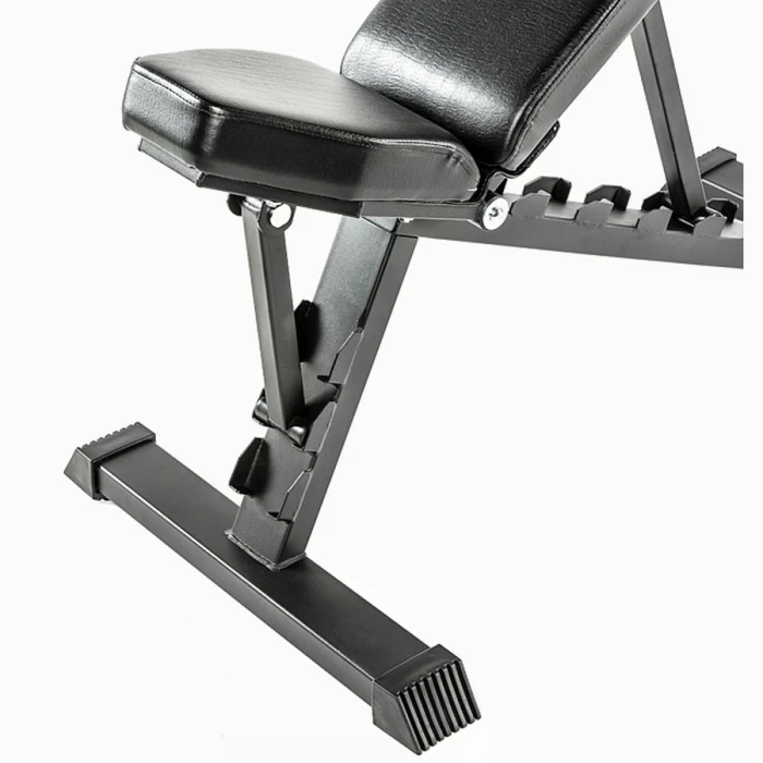 Treniruočių suoliukas ATX Fitness ATX-FID-102 PRO Treniruočių suoliukas ATX Fitness ATX-FID-102 PRO