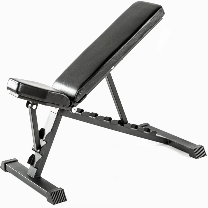 Treniruočių suoliukas ATX Fitness ATX-FID-102 PRO Treniruočių suoliukas ATX Fitness ATX-FID-102 PRO