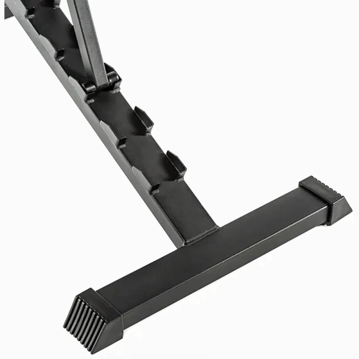Treniruočių suoliukas ATX Fitness ATX-FID-102 PRO Treniruočių suoliukas ATX Fitness ATX-FID-102 PRO