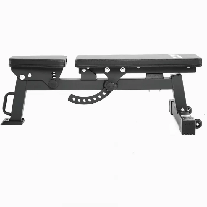 Treniruočių suoliukas ATX Fitness MBX-610 PRO