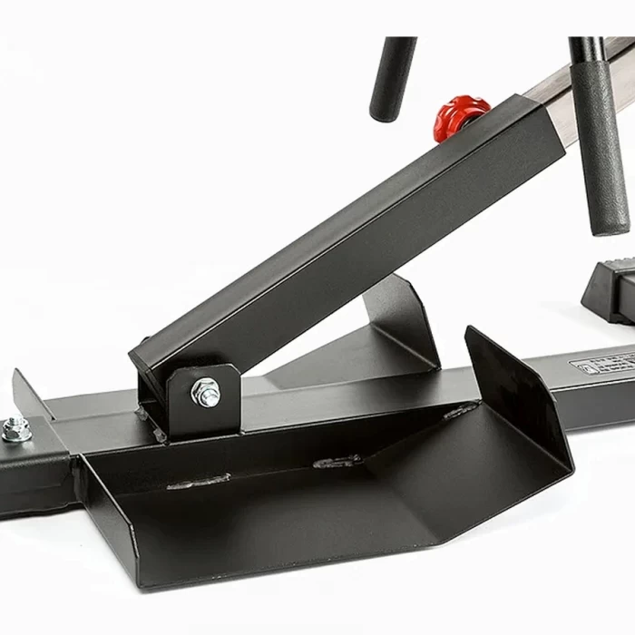 Treniruočių suoliukas ATX Fitness TTR-740 PRO Treniruočių suoliukas ATX Fitness TTR-740 PRO