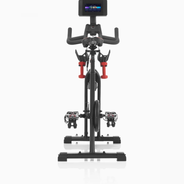 Dviratis treniruoklis Bowflex Bike C7 TFT-7 HD Dviratis treniruoklis Bowflex Bike C7 TFT-7 HD