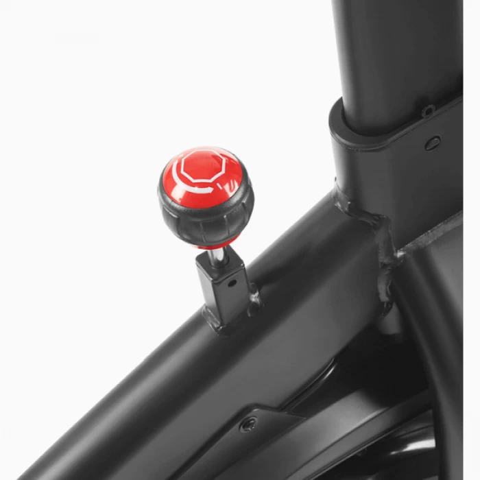 Dviratis treniruoklis Bowflex Bike C7 TFT-7 HD Dviratis treniruoklis Bowflex Bike C7 TFT-7 HD