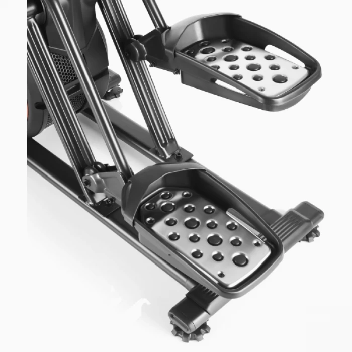 Elipsinis treniruoklis Bowflex Max Total 40 TFT-19 HD Elipsinis treniruoklis Bowflex Max Total 40 TFT-19 HD