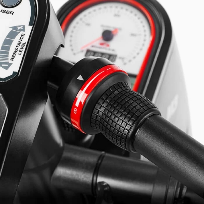 Elipsinis treniruoklis Bowflex Max Trainer M3i LCD Elipsinis treniruoklis Bowflex Max Trainer M3i LCD