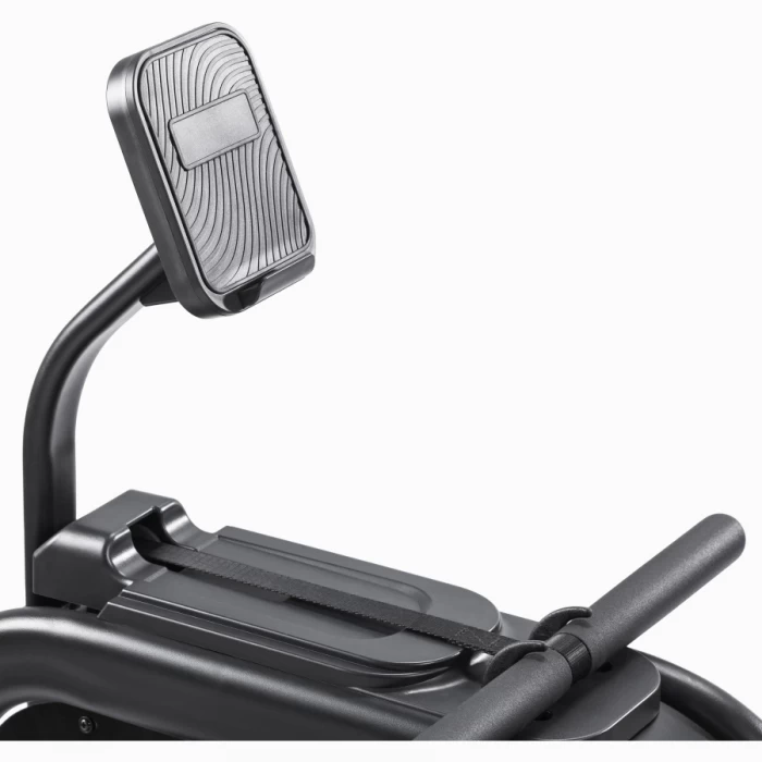 Irklavimo treniruoklis Christopeit WP2000 LED