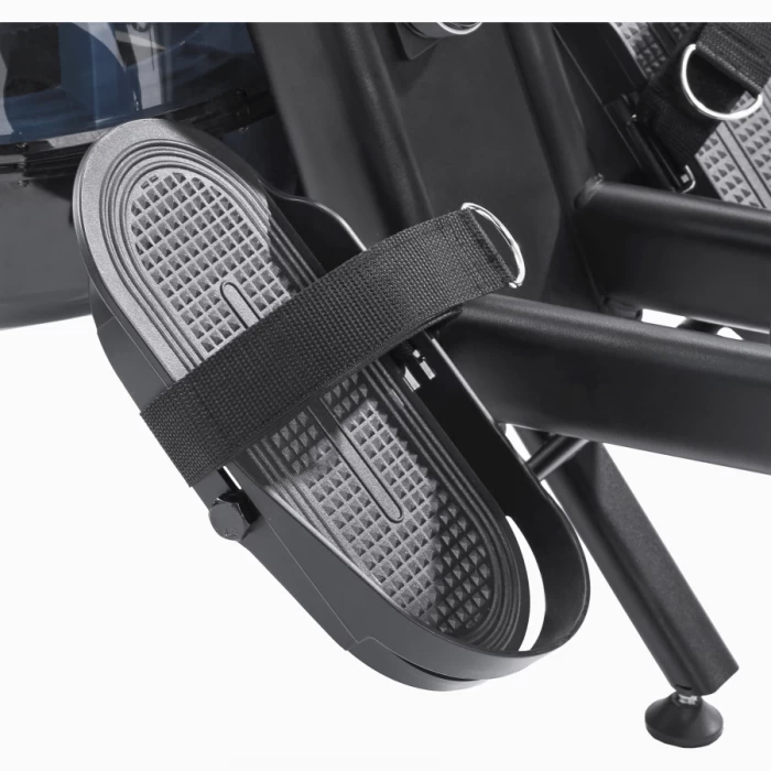 Irklavimo treniruoklis Christopeit WP2000 LED