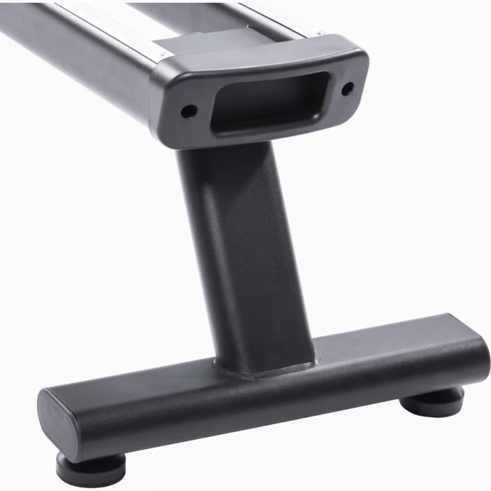 Irklavimo treniruoklis Christopeit WP2000 LED