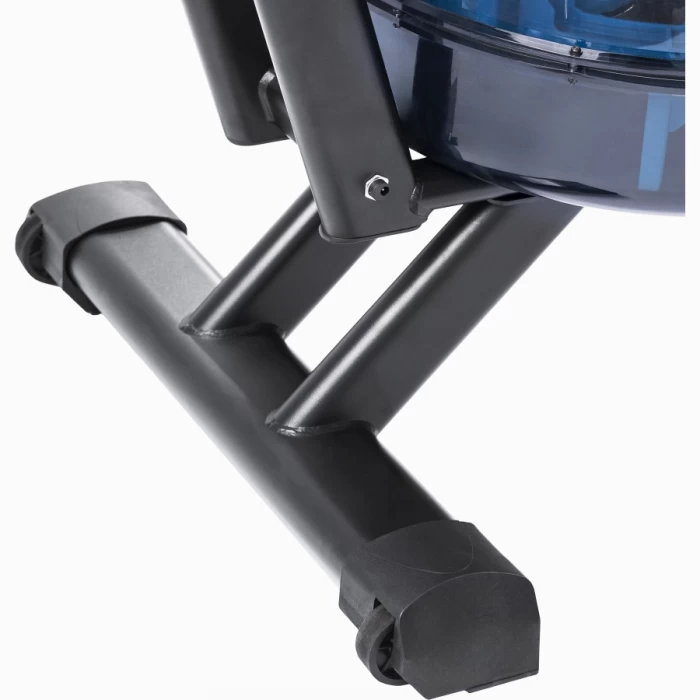 Irklavimo treniruoklis Christopeit WP2000 LED