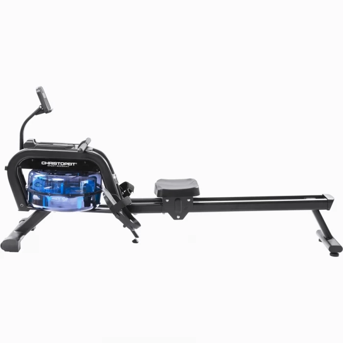 Irklavimo treniruoklis Christopeit WP2000 LED