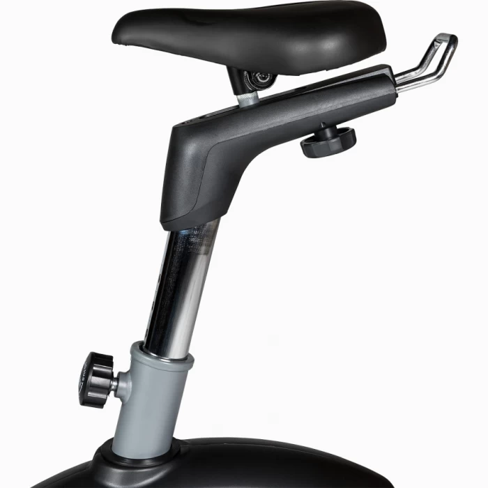 Dviratis treniruoklis Flow Fitness Turner DHT750 LED Dviratis treniruoklis Flow Fitness Turner DHT750 LED