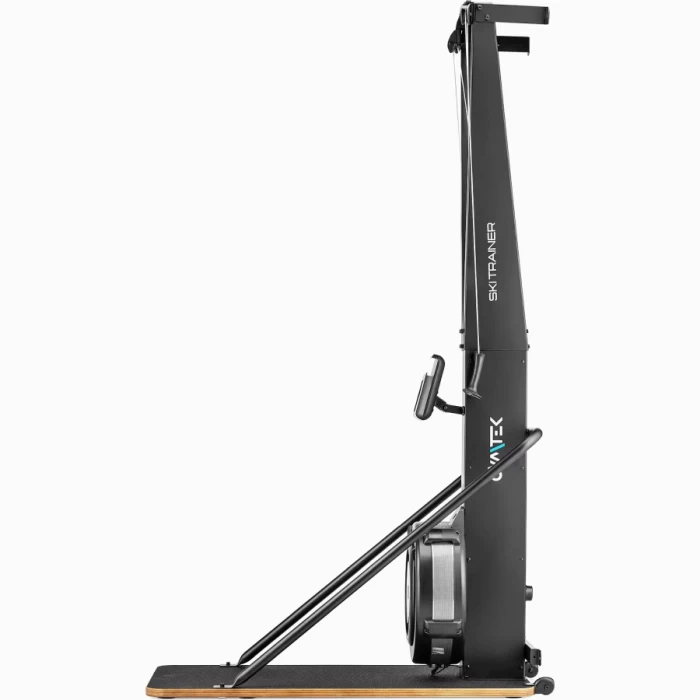 Irklavimo treniruoklis Gymtek Ergometer Ski Trainer LCD Irklavimo treniruoklis Gymtek Ergometer Ski Trainer LCD