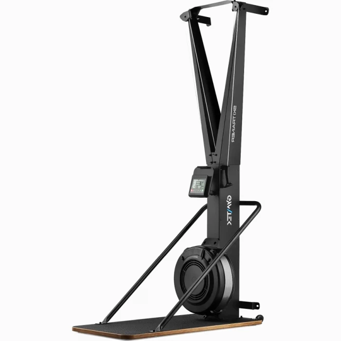Irklavimo treniruoklis Gymtek Ergometer Ski Trainer LCD Irklavimo treniruoklis Gymtek Ergometer Ski Trainer LCD