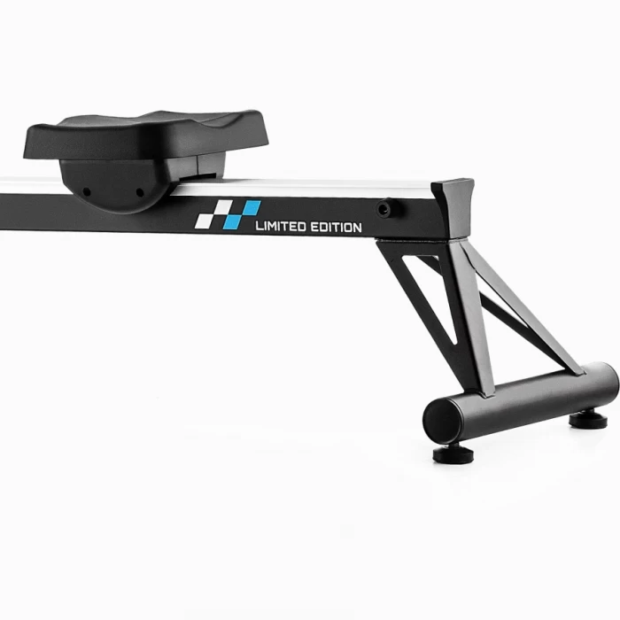 Irklavimo treniruoklis Gymtek XR2500 Air-Magnetic LCD Irklavimo treniruoklis Gymtek XR2500 Air-Magnetic LCD