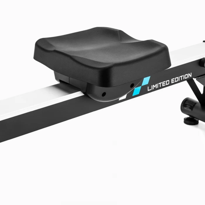 Irklavimo treniruoklis Gymtek XR2500 Air-Magnetic LCD Irklavimo treniruoklis Gymtek XR2500 Air-Magnetic LCD