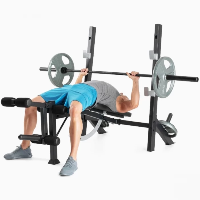 Workout bench Proform Sport XT Olymp