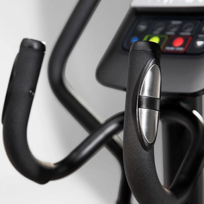 Elipsinis treniruoklis Schwinn 510E LCD