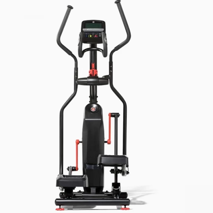 Elipsinis treniruoklis Schwinn 510E LCD