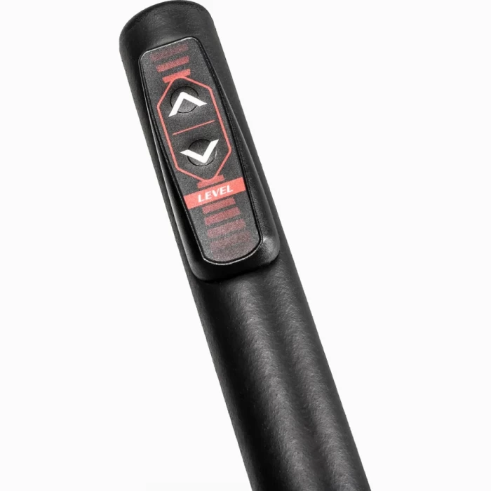 Elipsinis treniruoklis Sole Fitness E25 LCD Elipsinis treniruoklis Sole Fitness E25 LCD