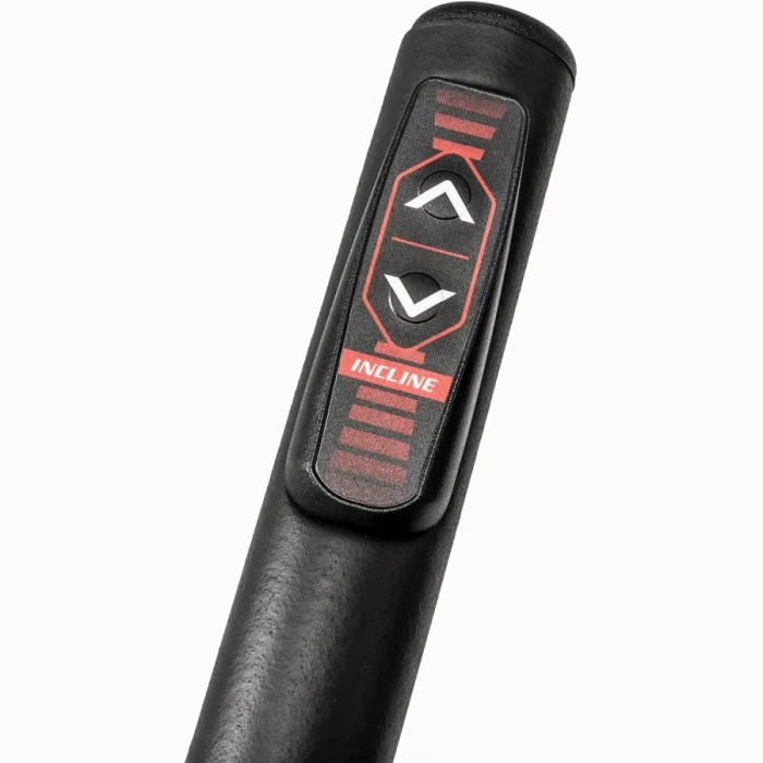 Elipsinis treniruoklis Sole Fitness E25 LCD Elipsinis treniruoklis Sole Fitness E25 LCD