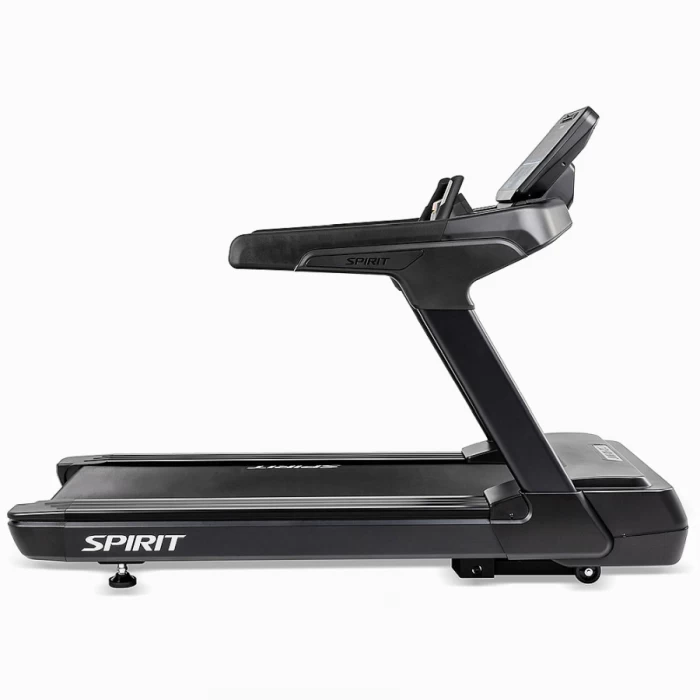 Bėgimo takelis Spirit Fitness CT900 LED PRO (New model) Bėgimo takelis Spirit Fitness CT900 LED PRO (New model)