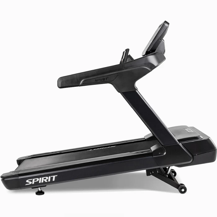 Bėgimo takelis Spirit Fitness CT900 LED PRO (New model) Bėgimo takelis Spirit Fitness CT900 LED PRO (New model)