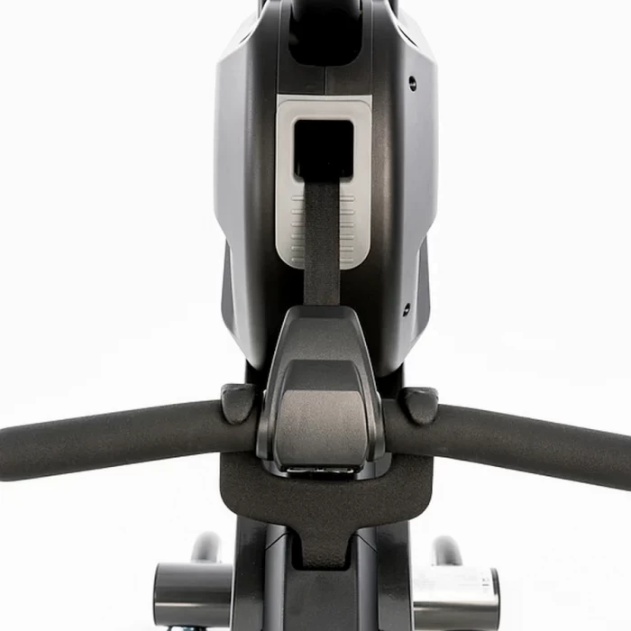 Irklavimo treniruoklis Spirit Fitness CRW800 LCD PRO Irklavimo treniruoklis Spirit Fitness CRW800 LCD PRO