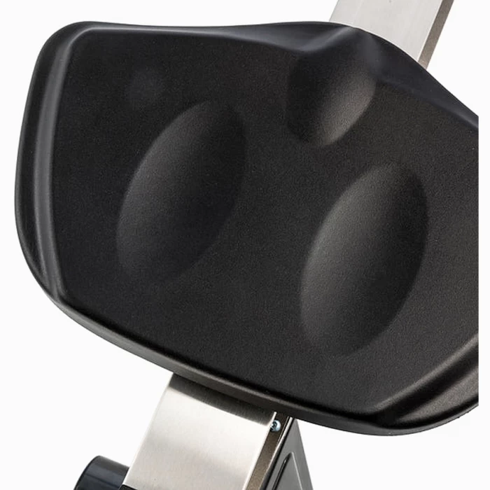 Irklavimo treniruoklis Spirit Fitness CRW800 LCD PRO Irklavimo treniruoklis Spirit Fitness CRW800 LCD PRO