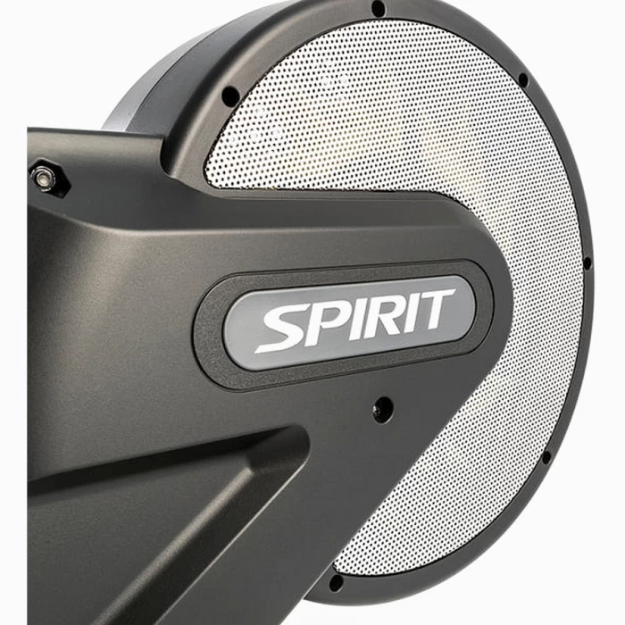 Irklavimo treniruoklis Spirit Fitness CRW800 LCD PRO Irklavimo treniruoklis Spirit Fitness CRW800 LCD PRO