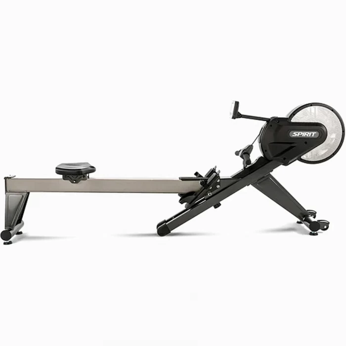 Irklavimo treniruoklis Spirit Fitness CRW800 LCD PRO Irklavimo treniruoklis Spirit Fitness CRW800 LCD PRO