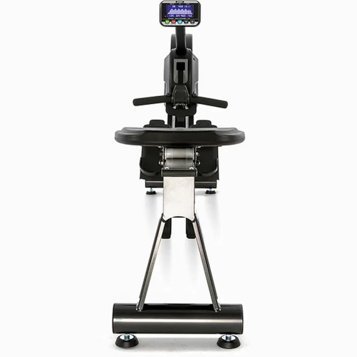 Irklavimo treniruoklis Spirit Fitness CRW800 LCD PRO Irklavimo treniruoklis Spirit Fitness CRW800 LCD PRO