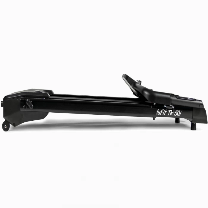 Bėgimo takelis VirtuFit RunFit TR-50i LED
