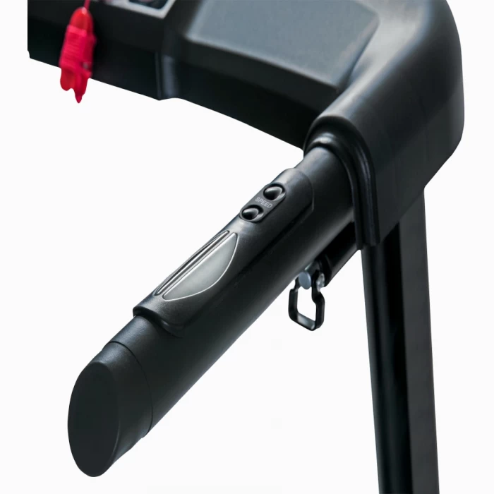 Bėgimo takelis VirtuFit RunFit TR-50i LED