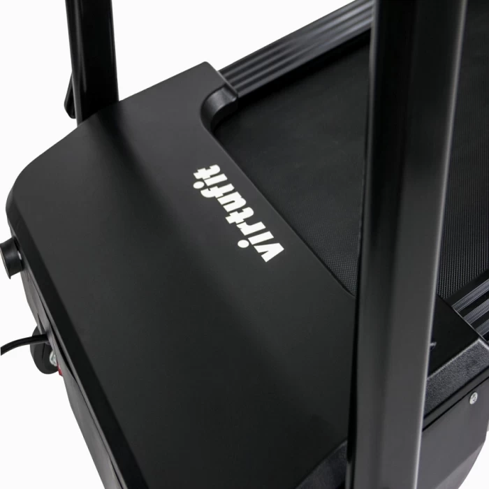 Bėgimo takelis VirtuFit RunFit TR-50i LED