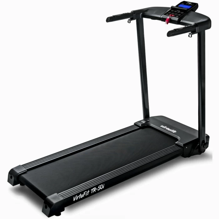 Bėgimo takelis VirtuFit RunFit TR-50i LED