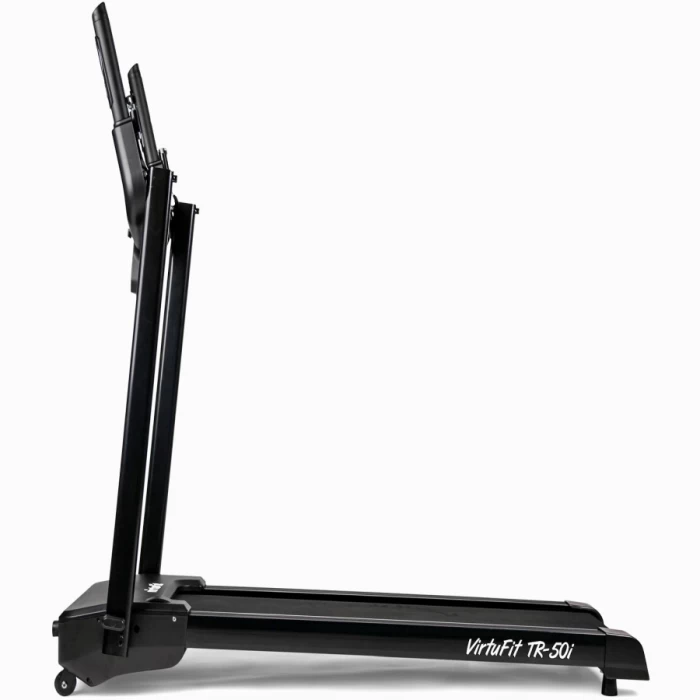 Bėgimo takelis VirtuFit RunFit TR-50i LED