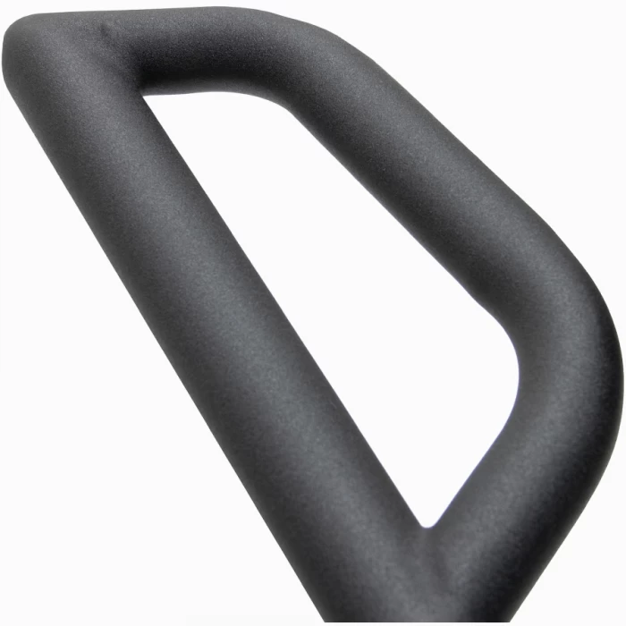 Elipsinis treniruoklis VirtuFit Elite FDR2.5i LED Elipsinis treniruoklis VirtuFit Elite FDR2.5i LED