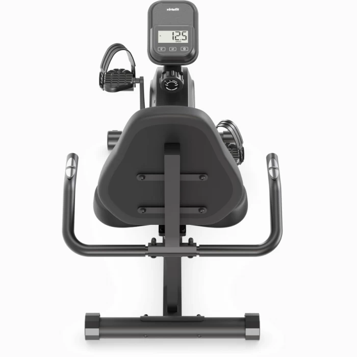 Dviratis treniruoklis VirtuFit Rehab Bike RB100 LCD