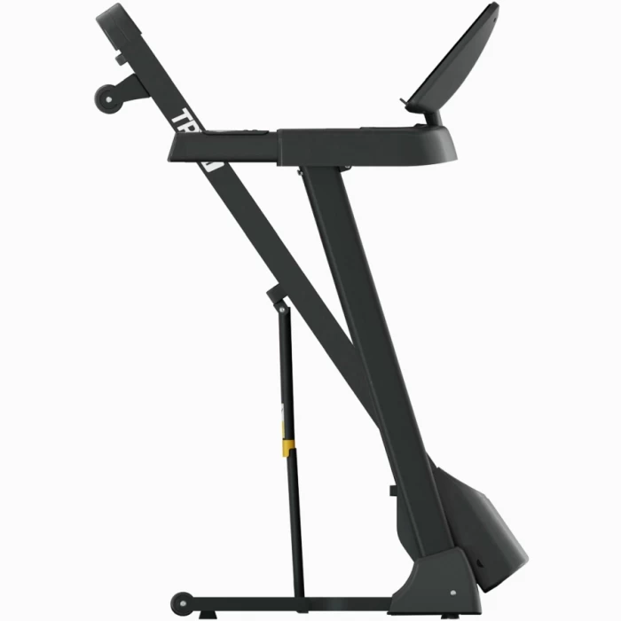 Bėgimo takelis VirtuFit RunFit TR-100i LED Bėgimo takelis VirtuFit RunFit TR-100i LED