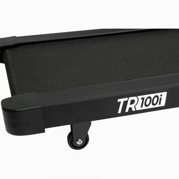 Bėgimo takelis VirtuFit RunFit TR-100i LED Bėgimo takelis VirtuFit RunFit TR-100i LED