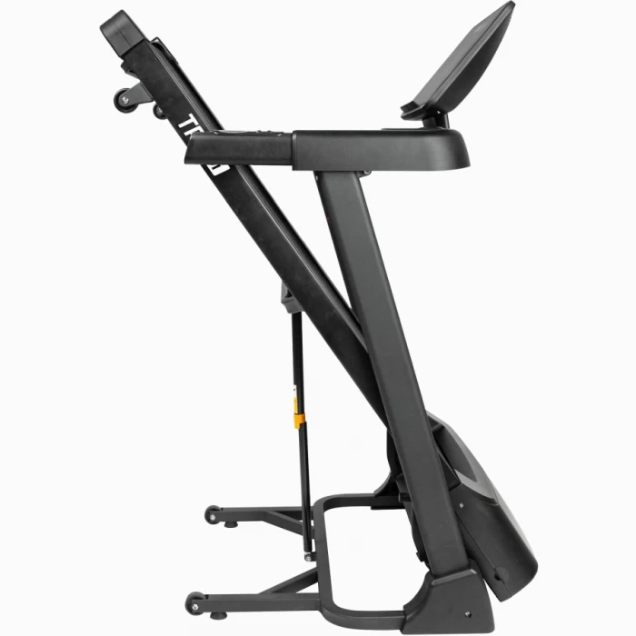 Bėgimo takelis VirtuFit RunFit TR-100i LED Bėgimo takelis VirtuFit RunFit TR-100i LED