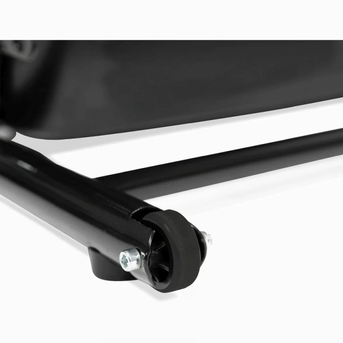 Bėgimo takelis VirtuFit Long Trendline LCD