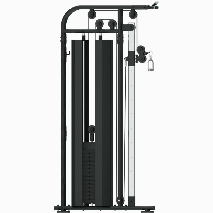 Daugiafunkcinis jėgos treniruoklis VirtuFit Power CC100