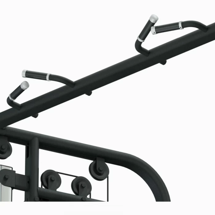 Daugiafunkcinis jėgos treniruoklis VirtuFit Power CC100