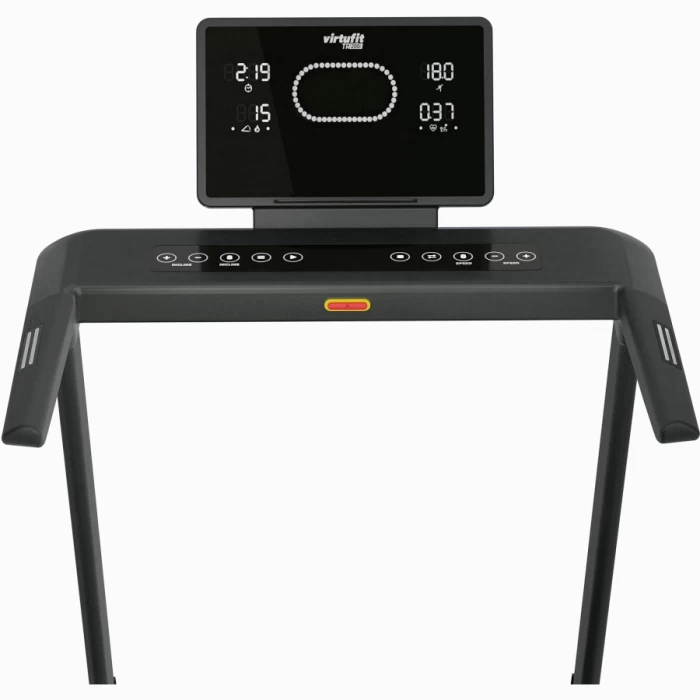 Bėgimo takelis VirtuFit RunFit TR-200i LED Bėgimo takelis VirtuFit RunFit TR-200i LED