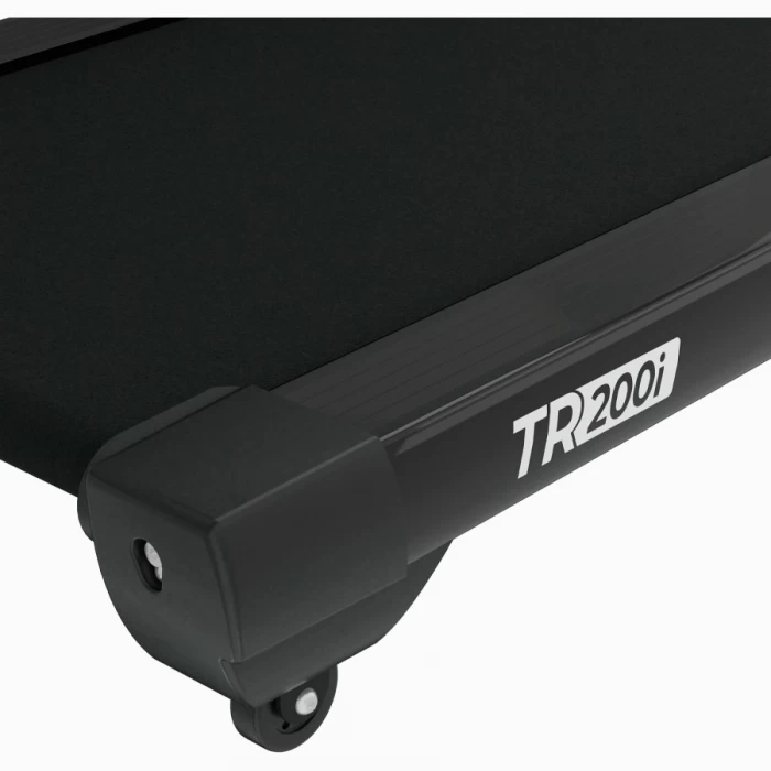 Bėgimo takelis VirtuFit RunFit TR-200i LED Bėgimo takelis VirtuFit RunFit TR-200i LED